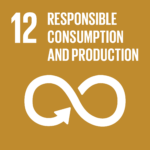 United Nations Sustainable Development Goals, SDGs - bravoseafood.no